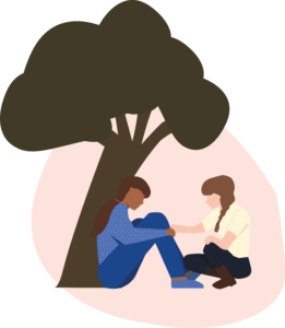 Bubble3_ClearDefinitionindividualassets